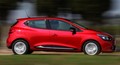 Prix Renault Clio 2013 : Tarifs plus zen