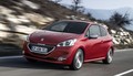 Essai Peugeot 208 GTi : Le mythe fait son grand retour !