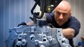 Opel : renouvellement de son offre de groupes motopropulseurs