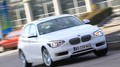 Quelle BMW Série 1 choisir ?