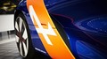 Future Alpine : 280 chevaux, moins de 1.000 kg, 60.000 euros ?