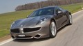 Essai Fisker Karma EVer: voiture de designer
