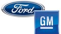 Ford et General Motors s'associent pour des boîtes automatiques 10 rapports