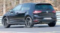 Volkswagen Golf 7 R : La GTI Plus