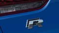 Future Volkswagen Golf R 2014 : plus de 300 chevaux ?