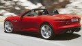 Jaguar : une future F-Type GT de 600 chevaux ?