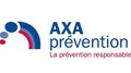 9ème Baromètre AXA Prévention : 6 français sur 10 seraient de bons conducteurs !