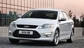 Ford baisse les prix de la Mondeo, en attendant la nouvelle