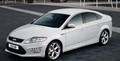 Un meilleur rapport prix/équipements pour la Ford Mondeo