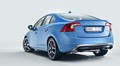 Volvo S60 Polestar : première édition limitée... en Australie