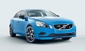 Volvo S60 Polestar : officielle ... ment pour l'Australie