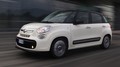 Marché Auto Europe : baisse de 10,2 % en mars 2013