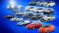 5 millions d'hybrides Toyota-Lexus vendus et une vidéo pour fêter ça