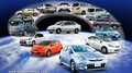5 millions d'hybrides Toyota