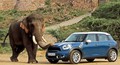 Mini : délocalisation inédite hors d'Europe pour une production en Inde