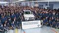 Les constructeurs allemands fuient eux aussi l'Europe