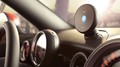 TomTom va proposer des temps de parcours personnalisés pour les banlieusards