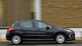 Peugeot 308 - acheter ou attendre ? La future Peugeot 308 contre l'actuelle