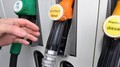 Le diesel au prix de l'essence !