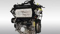 Ford lance un nouveau moteur essence 1,5 litre EcoBoost