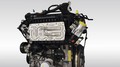 Ford lance un nouveau moteur 1,5 L EcoBoost