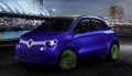 Renault Twin'z : les fantômes du passé