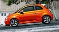 Fiat va perdre plus de 7 500 € par 500 électrique vendue