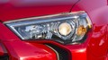 Toyota 4Runner (2014) : premiers teasers
