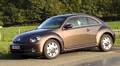 Essai Volkswagen Beetle : Un remake convaincant!