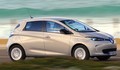 Essai Renault Zoé Life : Autonomie vérifiée
