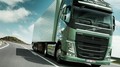 Le camion poursuit sa métamorphose