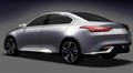 Kia lance la marque Horki