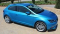 Essai Seat Leon SC : plus qu'une simple 3 portes