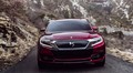 Moteur de la DS Wild Rubis