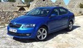 Essai Skoda Octavia 3 : Toujours plus d'espace