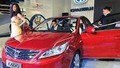 Les équipementiers français préparent l'automobile chinoise de demain