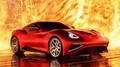 Icona Vulcano