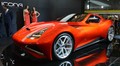 Icona Vulcano Concept
