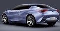 Le Nissan Friend-Me Concept cultive le futurisme à la chinoise
