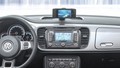 Volkswagen iBeetle : Apple s'attaque à l'automobile