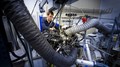 Caradisiac a essayé les futurs moteurs et boîtes d'Opel