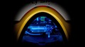Renault : teaser d'un concept inspiré de la F1 et dévoilé le 25 avril