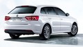 Volkswagen Gran Lavida