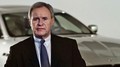 Maserati : le patron ne veut pas d'électrique