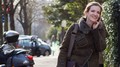 Nathalie Kosciuszko Morizet veut bannir le diesel des flottes publiques