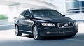 Volvo : pas de rivale aux BMW Série 7 et Mercedes Classe S