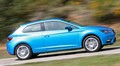 Essai Seat Leon SC 2.0 TDI 150 ch : Toujours envie d'une Golf ?
