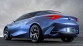 Nissan Friend-Me : rajeunir la berline