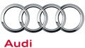 Audi : bientôt un modèle Shooting Brake dans la gamme ?