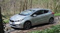 Essai Kia pro cee'd : en attendant la GT